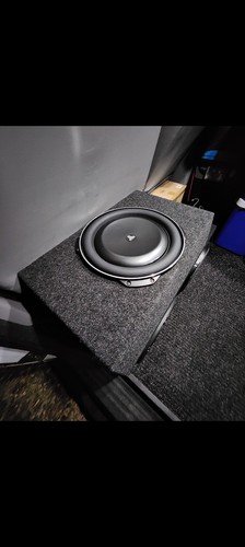 Audio 13tw5v2 car - car,