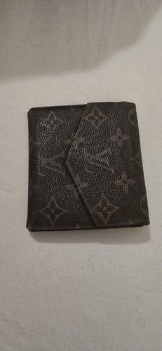 Authentic louis vuitton - authentic,