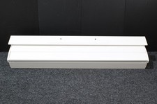 Casio PX 770 Digital Piano - DAMAGED - RRP £637