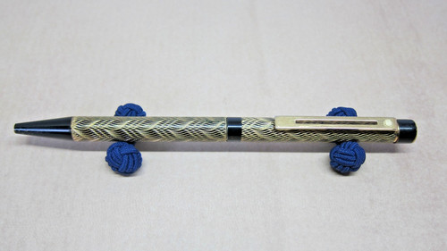 Sheaffer targa 676 feather - sheaffer,