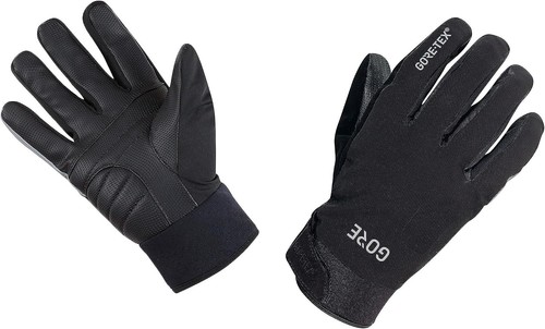 Gorewear gore tex - gorewear, gore-tex