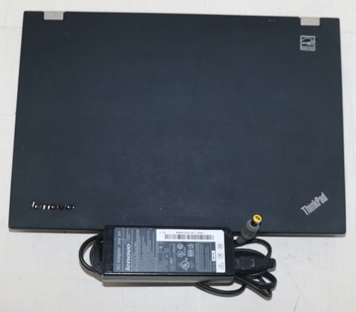 Lenovo thinkpad t420 - lenovo,