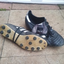 Adidas Copa Mundial UK 9