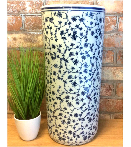 Reduced small blue - *reduced*small, &