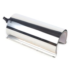 20 oz Mug Attachment Mug Mat for Sublimation Heat Press Machine Female Plug NEW