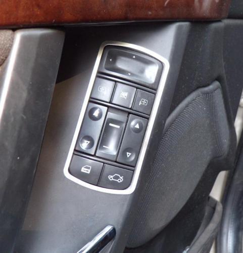 Cover vauxhall vectra signum - vectra,