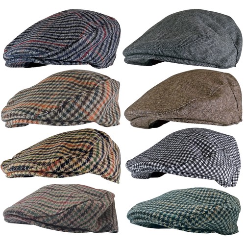 Mens vintage 1920s summer - mens,