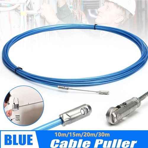 Electrician tape conduit - electrician,