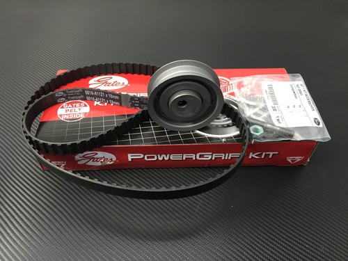 Golf mk1 gates timing belt - golf,