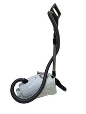 Miele Guard L1 Allergy