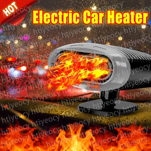 12v 2000w electric heating - 12v,