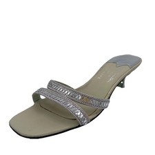 PAUL SMITH x Emma Hope Shoes