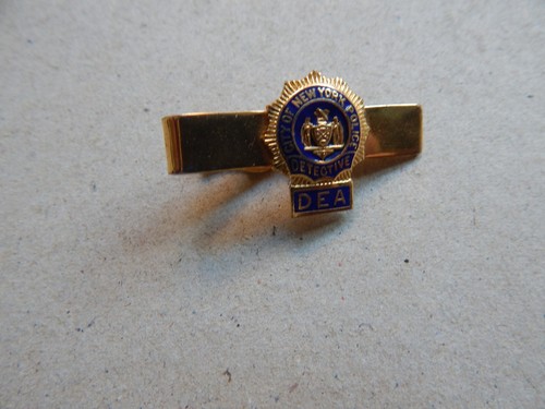 Obsolete usa new york police - new,