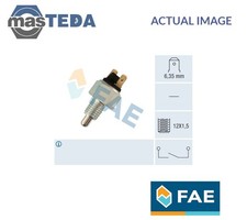 40370 REVERSE LIGHT SWITCH FAE FOR BMW 3,5,6,7,Z1,E30,E28,E12,E34,E36,E24,E21