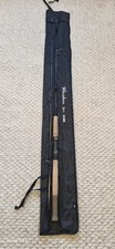 Diawa Whisker Spinning Rod 
