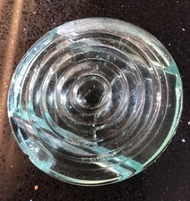 WW2 German Original Glasmine