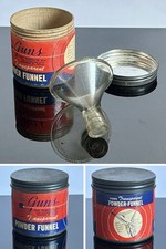 Vintage Old Guns Products