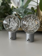 IKEA Index Lyster Curtain Rod