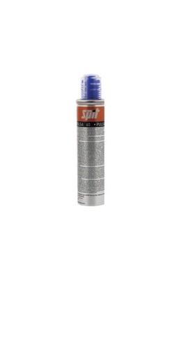 Spit pulsa gas fuel - spit,