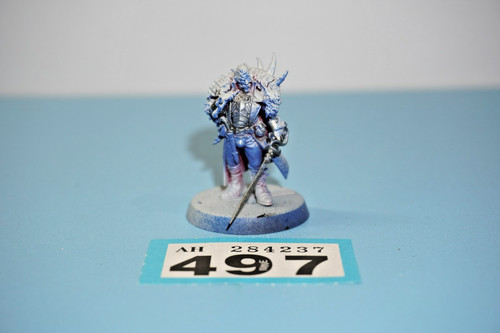 Warhammer 40k blackstone - warhammer,
