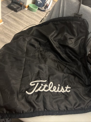 Titleist stadry performance - stadry,