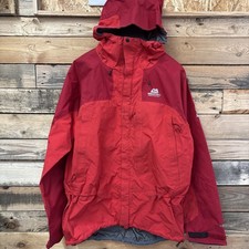 Mountain Equipment Mens