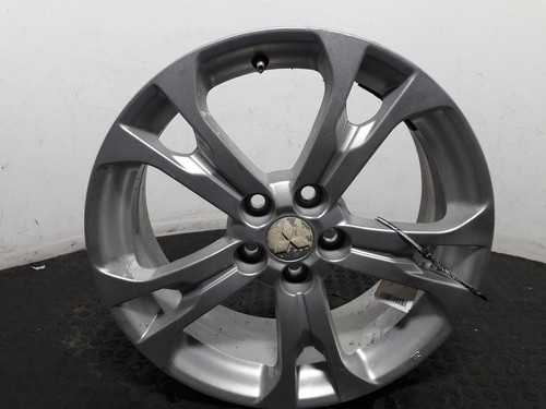 Mitsubishi outlander alloy - outlander,