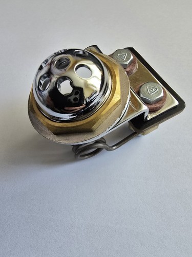 International b250 b275 - b250,