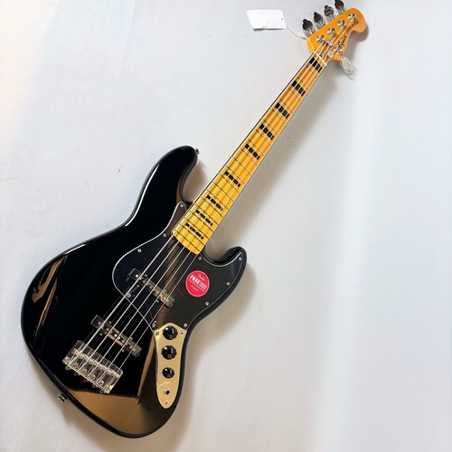 Squier fender classic vibe - fender,
