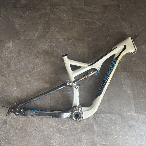 Specialized stumpjumper expert - stumpjumper,