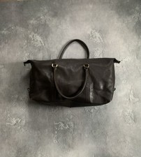 Mulberry Vintage Leather Tan