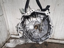 Suzuki Swift MK4 (A2L) 1.2