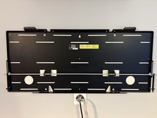 Pioneer PDK-WM01 TV Wall