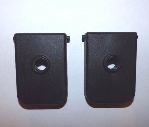 Lascal buggy board fixing - buggy,