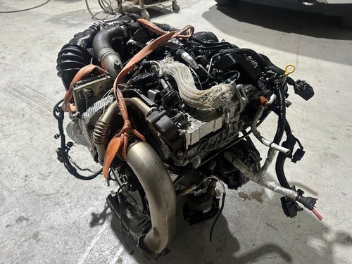 Jeep grand cherokee v6 - grand,
