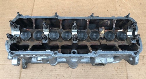 Corrado 8v g60 pg - 1.8,