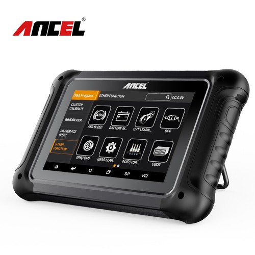 Professional car key coding - professional,
