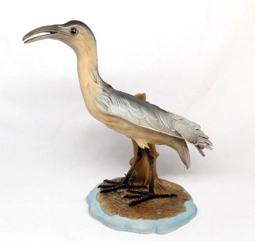 Capodimonte vintage large - large, 13