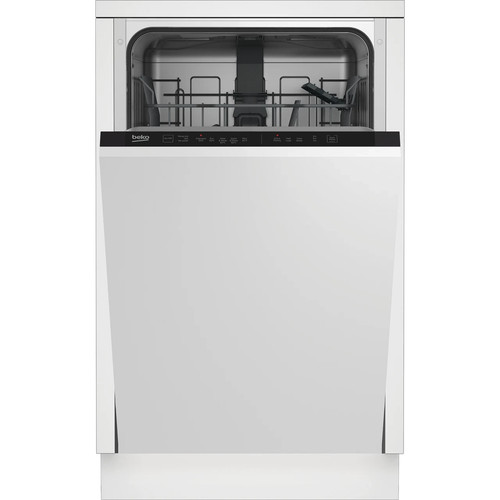 Beko dis15020 quick shine - dis15020, quick&shine