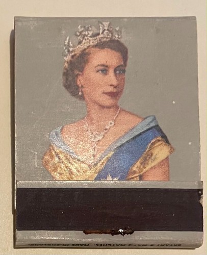 Queen elizabeth coronation - queen,