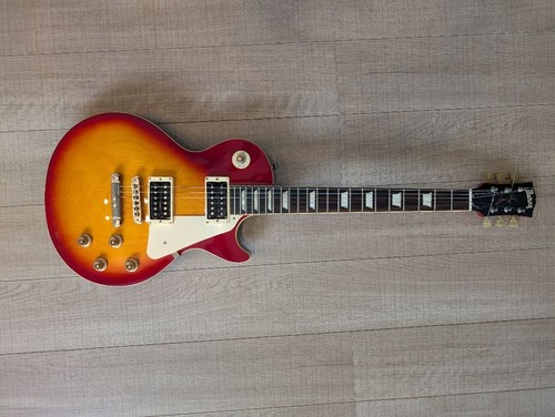 Burny rlg 60sl les - burny,