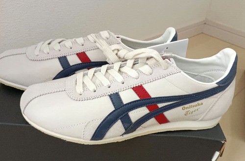 Onitsuka tiger runspark - tiger,