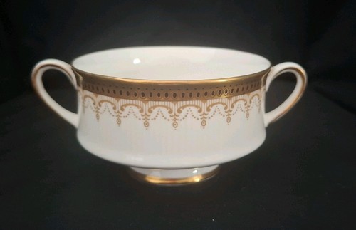 Beautiful paragon athena bone - beautiful,