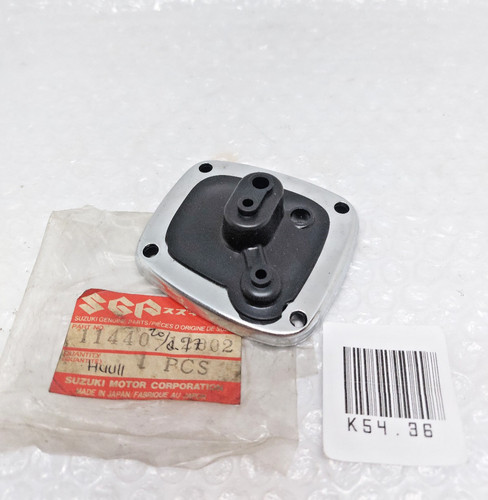 Genuine suzuki a100 ac100 - a100,