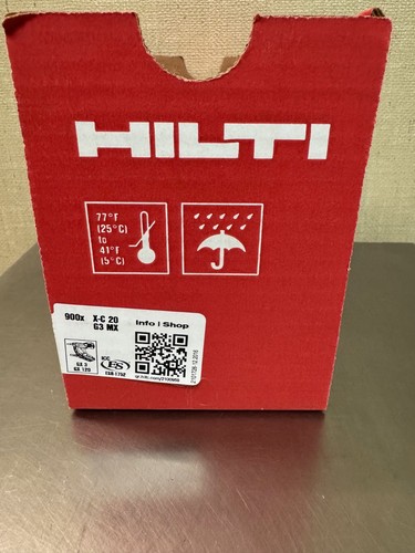Hilti pins for gx 120 - for,