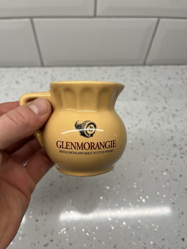 Glenmorangie whiskey water - glenmorangie,
