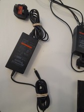 ps2 slim power supply