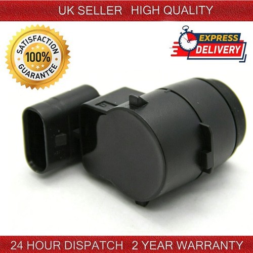 For bmw e83 - for, x1