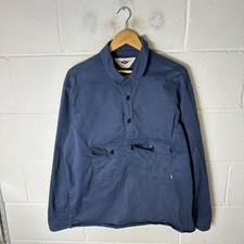 Finisterre Jacket Mens Medium