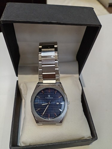Men watch - men's,